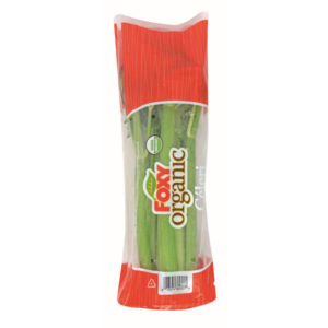 ORGANIC CELERY IMPORTED (ORGANIC CELERY 30 CT)