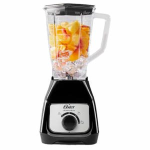 Oster BLSTKAP-WRD Blender