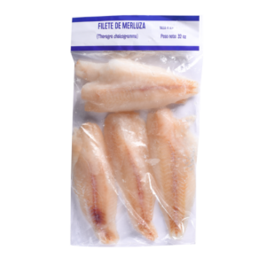 Hake Fillet lb