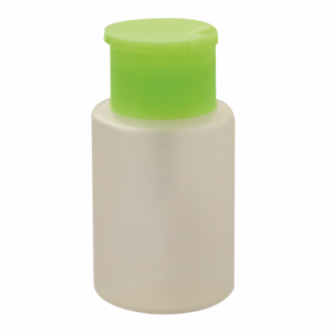 Eden Acetone Dispenser Bottle R.19088