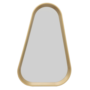 CONCEPTS DOR 38X25 531-72406 DECORATIVE MIRROR