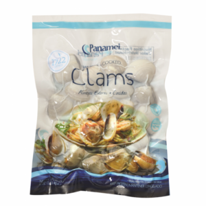 57d77238f3a5fe60f1e8b3768afb554f.png Whole Panamei Clams 1 lb
