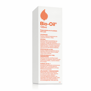 Bio Oil Body Oil 125 ml