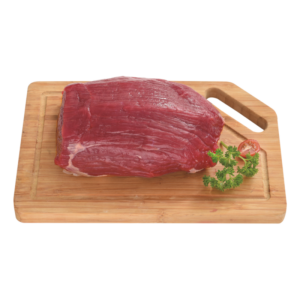 587913762c6c5b4b415df6d977c847d0.png whole beef bowling lb