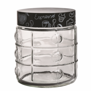 Herevin Canister 1 Lt 140501-000