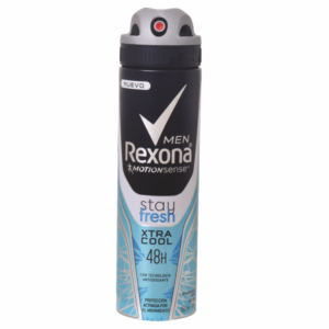 Rexona Spray Xtra Cool Deodorant 90 G