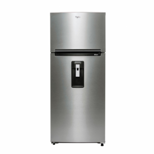 WHIRLPOOL 18P TOP FREEZER REFRIGERATOR WT1865A