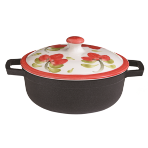 Imusa pot af a a 14cm nrja tp carmen