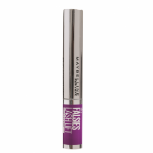Lash Lift Maybelline Mascara