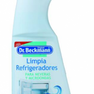 Dr Beckmann Sp Refrigerator Cleaner 250 Ml