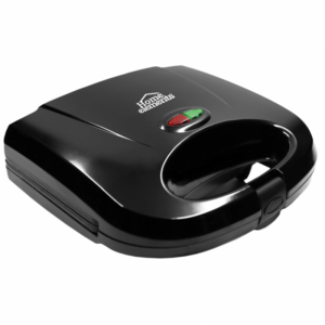 HOME ELEMENTS 2P SM117N SANDWICH MAKER