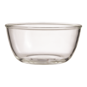 MIJO MB13 MIXING BOWL 1.5L