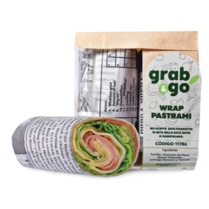 5fcf779e4241b225a4cdb4e0810af28f.png WRAP PASTRAMI ONE