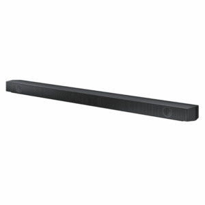 SAMSUNG 3.1 SOUNDBAR HW-B650/ZP