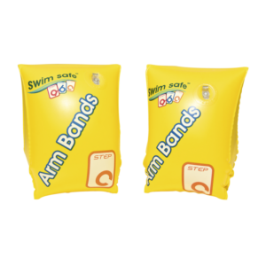 Bestway Arm Float 10X6 32033