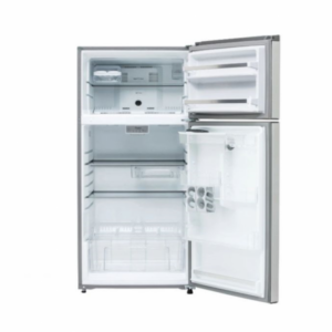 60bb148fdf53884f21abad8be510d620.png Whirlpool Refrigerator 17P WT1756A