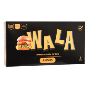 610aaf871402fb79d381e089bf5c09d1.png Angus Wala Burger 4 OZ / 8 UND
