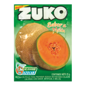 616d58ef9d1a51c6822e841a2779ace3.png ZUKO MELON POWDER JUICE 25 GR