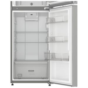 WHIRLPOOL 11P TOP MOUNT REFRIGERATOR WT1130M