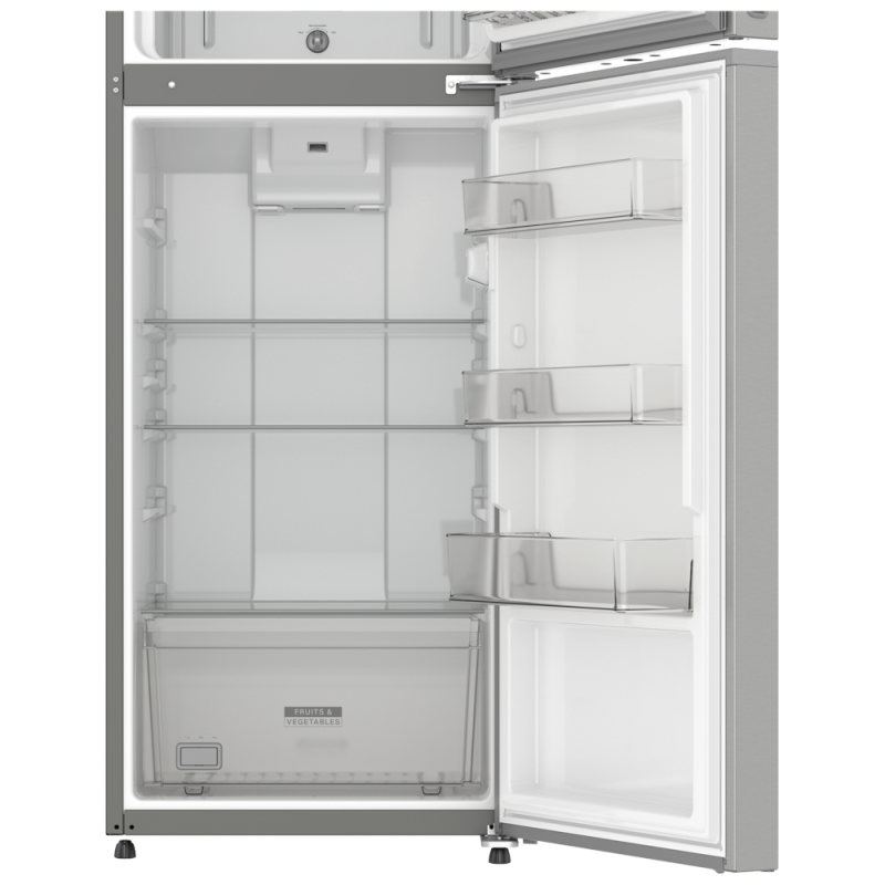 WHIRLPOOL 11P TOP MOUNT REFRIGERATOR WT1130M