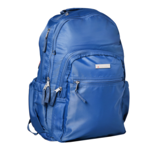 CREDEAL TRENDYMAX BACKPACK 18 CB16305TMX