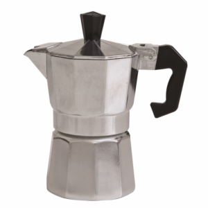 Greca Klassica 3 Cups Zhkp-300