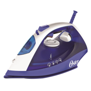 OSTER GCSTBS-6003 STEAM IRON