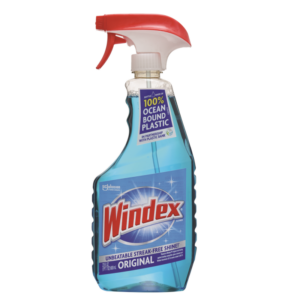65bc0174b47b0b4de04dfa70e81a0d22.png Windex Blue Glass Cleaner 23 Oz