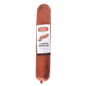 NOEL EXTRA PAMPLONA SAUSAGE LB 10415