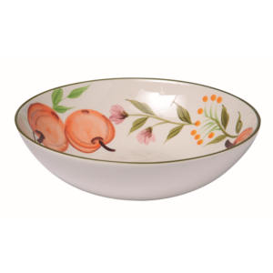 HC Serving Dish FL/FR 31cm hj23803