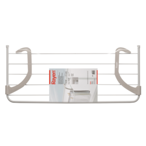 RAYEN 0034.01 BALCONY CLOTHESLINE
