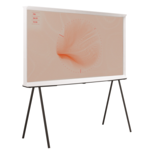 Samsung QLED 55P QN55LS01TAPXPA TV