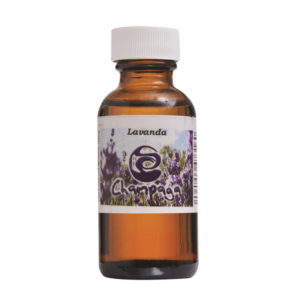 LAVENDER ESSENCE 1 OZ