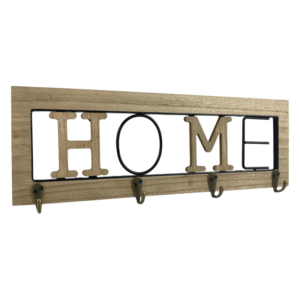 CONCEPTS HOME HANGER 532-06258
