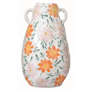 JARRONICO DECO EG138-203202-2101