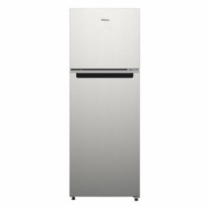 69b8ece03a20caafcc1d23533b5b81a2.png WHIRLPOO 11P TOP MOUNT 1130M