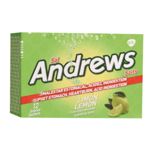 69b9b4a235da507b3e8cfbd7cdc6be7e.png Andrews Lemon Salt 12 sachets