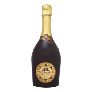 SANTA MARGHERITA PROSECO BRUT WINE 0.75L