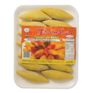 69d8ec5c4b1cceb9841a978f2b77cf4c.png Yuharin Movil Cassava Rolls 16 oz