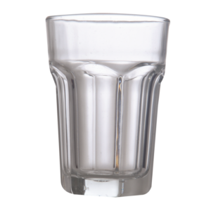 Crisa Hb Ny 181 13.5 oz Glass