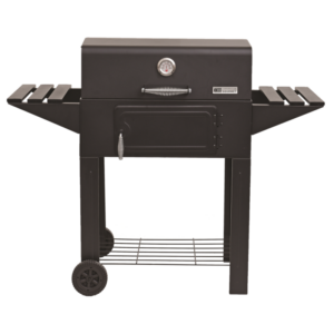 Bbq Charbroil Coal 14301569