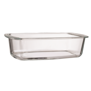 FUENTE HORNO MIJO PAN RECT PL1S 1L