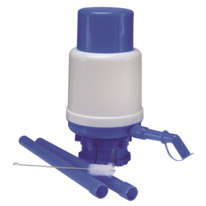 6f4bf1a978c70c866bc2a37b7d66c7a9.png Water bottle pump 22870 hf574015