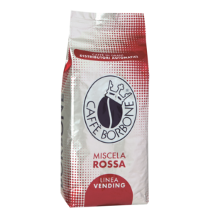 Borbone Coffee Beans 500 Gr