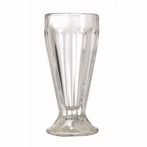 Lunita Malteada Cup 12oz 2410cr