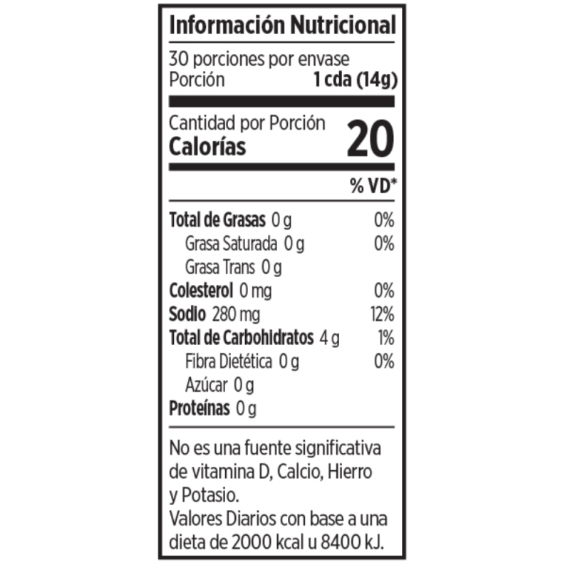 Wala Garlic Paste 15 oz