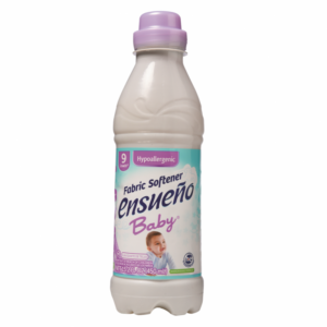 Ensueño Baby Essence Softener 15.2 Oz.