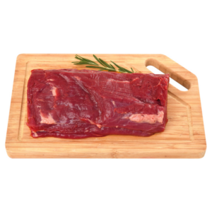 beef tenderloin lb (see minimum)