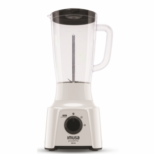 Imusa Powermix Blender 2V BCA 2153