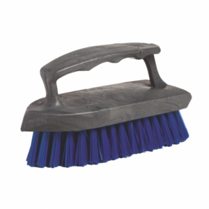 Kika Straightening Brush